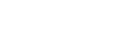 Шкурный вопрос